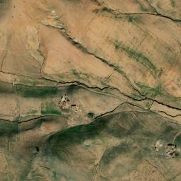 Satellite imagery of Jbel Oudou Issou, MA