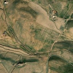 Satellite imagery of Jbel Oudou Issou, MA