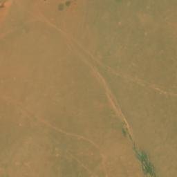 Satellite imagery of El Ouassa, DZ
