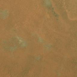 Satellite imagery of Rokbat el Friha, DZ