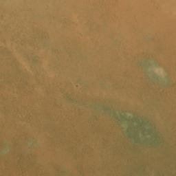 Satellite imagery of Rokbat el Friha, DZ