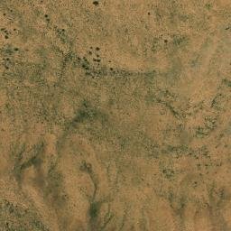 Satellite imagery of Djebel Safsaf, DZ