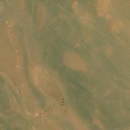 Satellite imagery of Râs er Rih, DZ