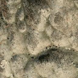 Satellite imagery of El Kassâyer, LB