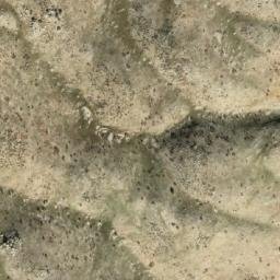 Satellite imagery of El Kassâyer, LB