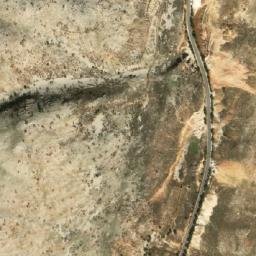 Satellite imagery of El Kassâyer, LB