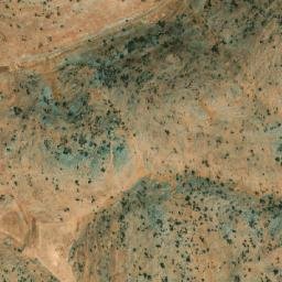 Satellite imagery of Chqif Souâr, LB