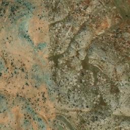 Satellite imagery of Chqif Souâr, LB