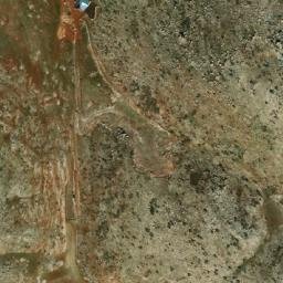 Satellite imagery of Chqif Souâr, LB
