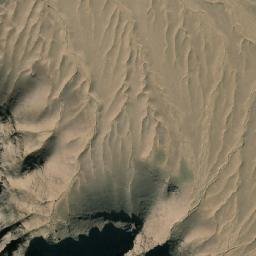 Satellite imagery of Pōzah-ye Khwājahgī, AF