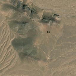 Satellite imagery of Pōzah-ye Khwājahgī, AF