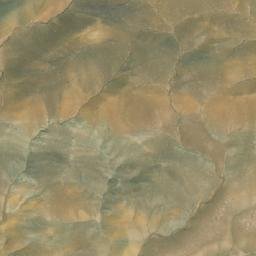 Satellite imagery of Kōh-e Kamar Zard, AF