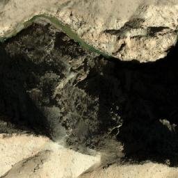 Satellite imagery of Band-e Jawz, AF