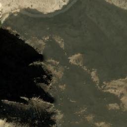 Satellite imagery of Band-e Jawz, AF