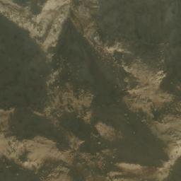 Satellite imagery of Band-e Jawz, AF