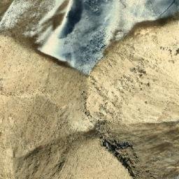 Satellite imagery of Kōh-e Paytow Damkash, AF