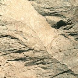 Satellite imagery of Ghōrka’ī, AF