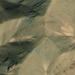 Satellite imagery of Sar-e Kadalak, AF