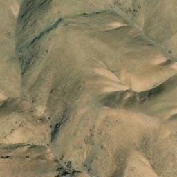 Satellite imagery of Sar-e Kadalak, AF