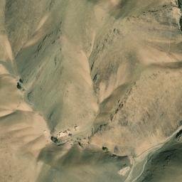 Satellite imagery of Sar-e Kadalak, AF