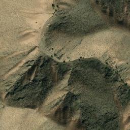 Satellite imagery of Şūfgāw, AF