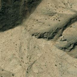 Satellite imagery of Şūfgāw, AF