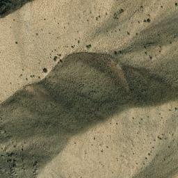 Satellite imagery of Kōh-e Yakhak, AF