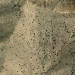 Satellite imagery of Kōh-e Yakhak, AF