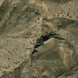 Satellite imagery of Jar-e Khānah, AF