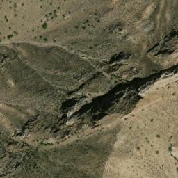 Satellite imagery of Jar-e Khānah, AF