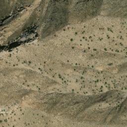 Satellite imagery of Jar-e Khānah, AF