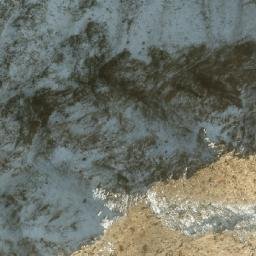 Satellite imagery of Kōh-e Shash Now, AF