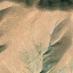 Satellite imagery of Band-e Hamwārnow, AF