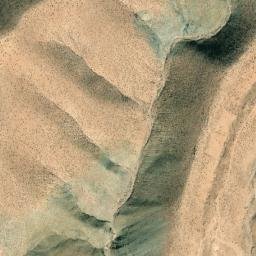 Satellite imagery of Band-e Hamwārnow, AF