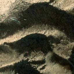 Satellite imagery of Mīr Kōh, AF