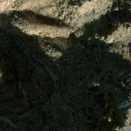 Satellite imagery of Mīr Kōh, AF