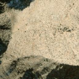 Satellite imagery of Mīr Kōh, AF