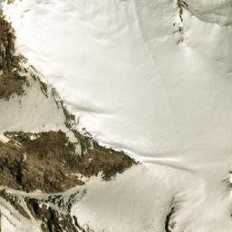 Satellite imagery of Kōtal-e Gilak, AF