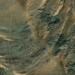 Satellite imagery of Band-e Archah, AF