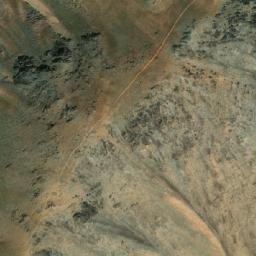 Satellite imagery of Band-e Archah, AF