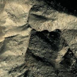 Satellite imagery of Chāqū Ghar, AF