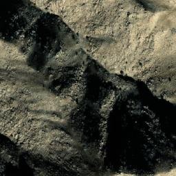 Satellite imagery of Chāqū Ghar, AF