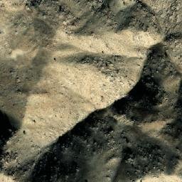 Satellite imagery of Chāqū Ghar, AF