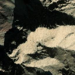 Satellite imagery of Karkhgah, AF