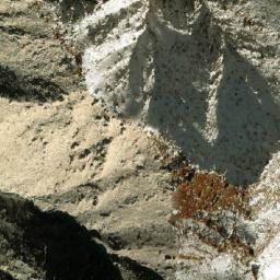 Satellite imagery of Karkhgah, AF