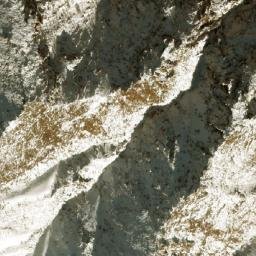 Satellite imagery of Karkhgah, AF