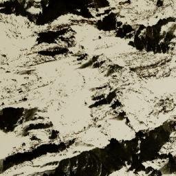 Satellite imagery of Kōh-e Khūlah, AF