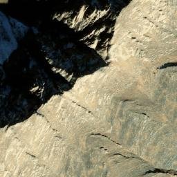 Satellite imagery of Kōh-e Kōtal Khūn, AF