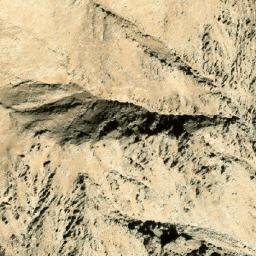 Satellite imagery of Kōh-e Kōtal Khūn, AF