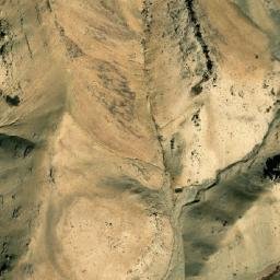 Satellite imagery of Irghiyak, AF